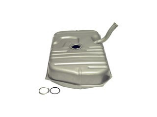 Dorman - OE Solutions Fuel Tank 576-351