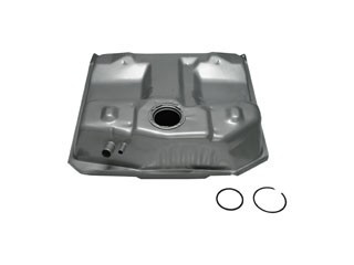 Fuel Tank fits 1997-1999 Chevrolet Lumina,Monte Carlo  DORMAN OE SOLUTIONS