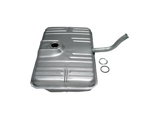 Dorman - OE Solutions Fuel Tank 576-366