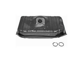 Dorman - OE Solutions Fuel Tank 576-376