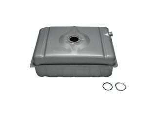 Dorman - OE Solutions Fuel Tank 576-393