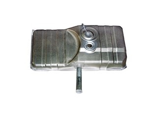 Dorman - OE Solutions Fuel Tank 576-406