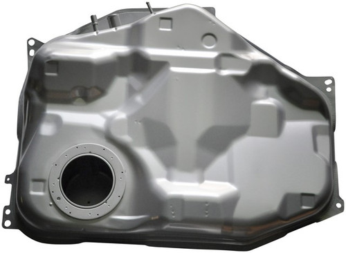 Dorman - OE Solutions Fuel Tank 576-438 - view 2