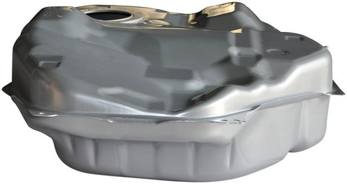 Dorman - OE Solutions Fuel Tank 576-438 - view 3