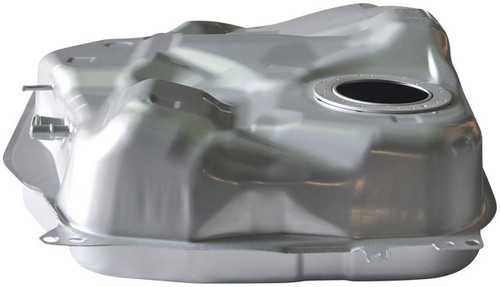 Dorman - OE Solutions Fuel Tank 576-438 - view 4