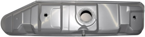 Dorman - OE Solutions Fuel Tank 576-442 - view 3