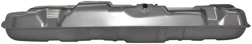 Dorman - OE Solutions Fuel Tank P/N:576-442
