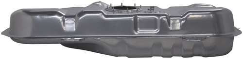 Dorman - OE Solutions Fuel Tank P/N:576-443
