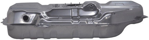 Dorman - OE Solutions Fuel Tank P/N:576-443