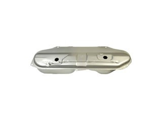 Dorman - OE Solutions Fuel Tank P/N:576-551