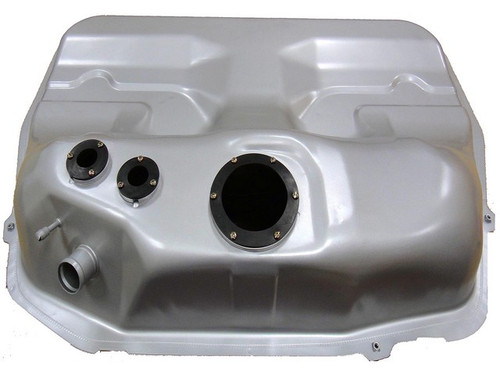 Dorman - OE Solutions Fuel Tank 576-553