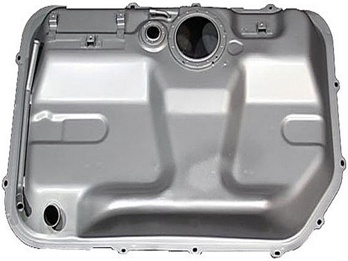 Dorman - OE Solutions Fuel Tank P/N:576-556