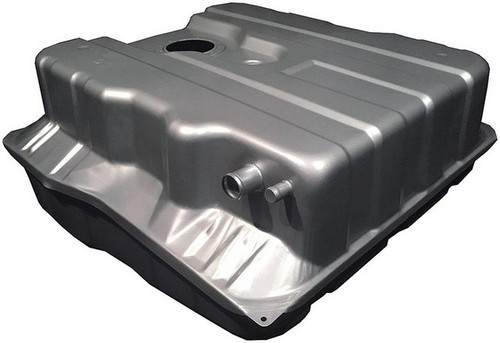 Dorman - OE Solutions Fuel Tank 576-627