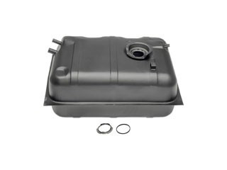 Dorman - OE Solutions Fuel Tank P/N:576-652