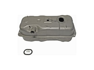 Dorman - OE Solutions Fuel Tank 576-719