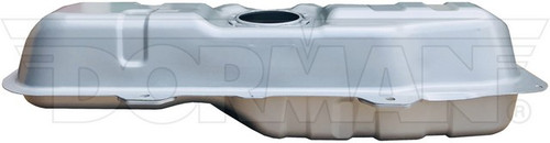 Dorman - OE Solutions Fuel Tank 576-726 - view 3