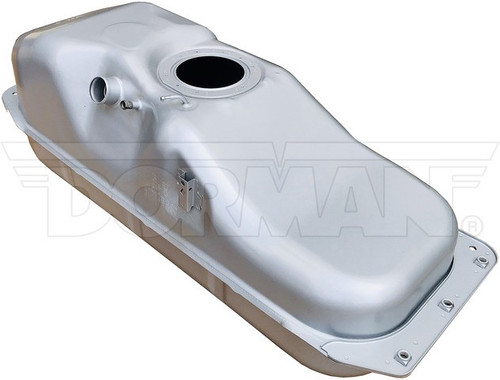 Dorman - OE Solutions Fuel Tank 576-728