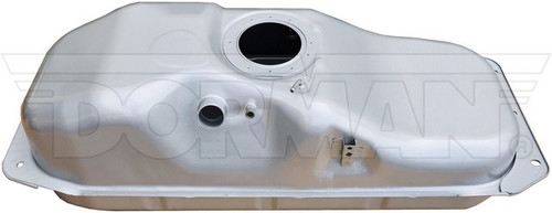 Dorman - OE Solutions Fuel Tank 576-729
