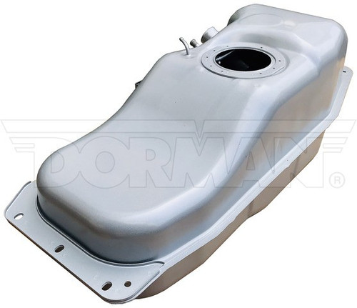 Dorman - OE Solutions Fuel Tank 576-729 - view 2