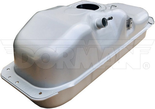 Dorman - OE Solutions Fuel Tank 576-729 - view 4