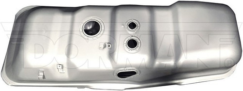 Dorman - OE Solutions Fuel Tank P/N:576-736