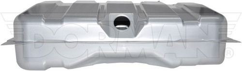Dorman - OE Solutions Fuel Tank 576-739 - view 3