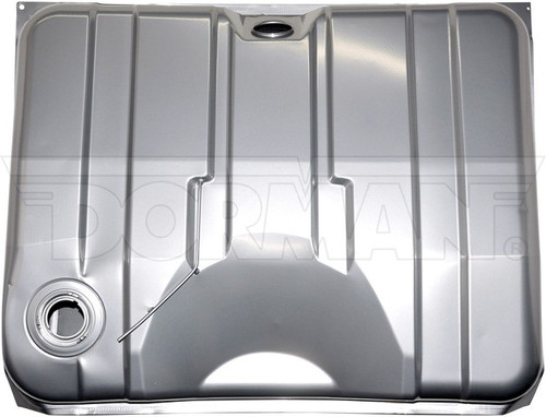 Dorman - OE Solutions Fuel Tank 576-739 - view 5