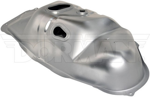 Dorman - OE Solutions Fuel Tank 576-743
