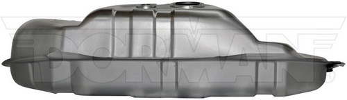 Dorman - OE Solutions Fuel Tank 576-743 - view 2