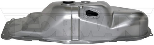 Fuel Tank fits 1995-2000 Toyota Tacoma  DORMAN OE SOLUTIONS