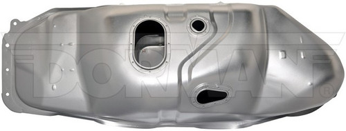 Dorman - OE Solutions Fuel Tank 576-743 - view 6