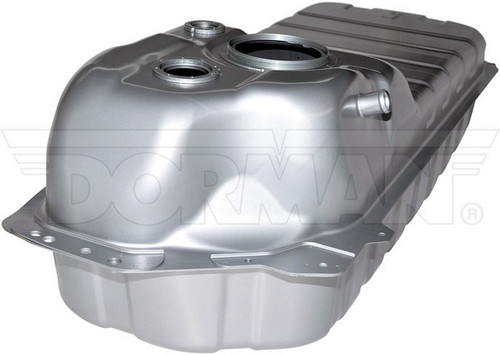 Dorman - OE Solutions Fuel Tank 576-747