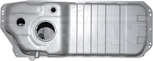 Dorman - OE Solutions Fuel Tank P/N:576-747