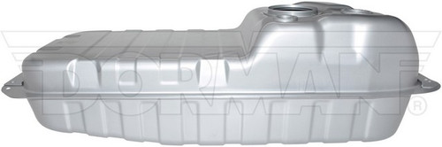 Dorman - OE Solutions Fuel Tank P/N:576-747