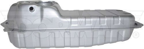 Dorman - OE Solutions Fuel Tank 576-747 - view 4