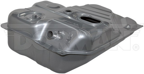 Dorman - OE Solutions Fuel Tank P/N:576-754