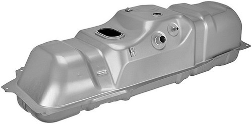 Dorman - OE Solutions Fuel Tank P/N:576-817