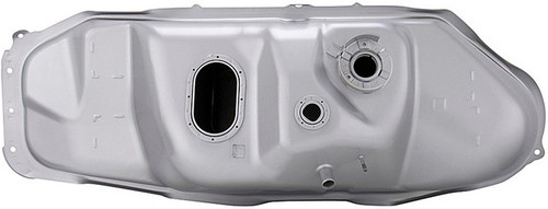 Dorman - OE Solutions Fuel Tank 576-820 - view 4