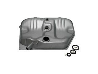 Dorman - OE Solutions Fuel Tank 576-854