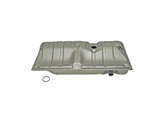 Dorman - OE Solutions Fuel Tank P/N:576-901