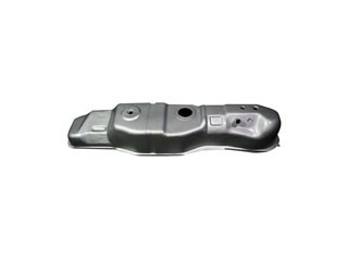 Dorman - OE Solutions Fuel Tank 576-952