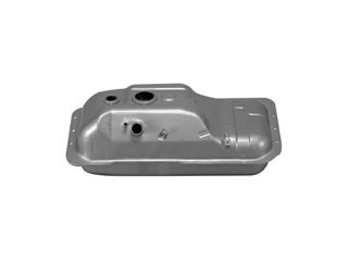 Dorman - OE Solutions Fuel Tank P/N:576-960