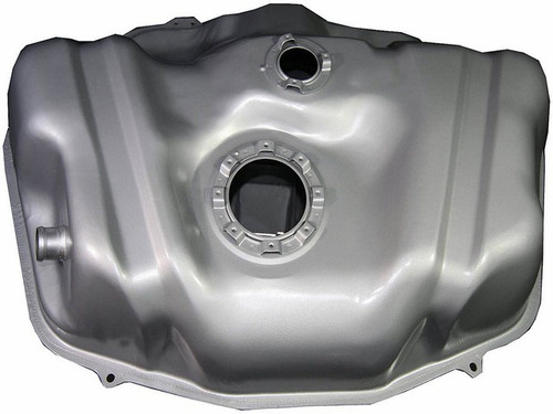 Dorman - OE Solutions Fuel Tank P/N:576-971