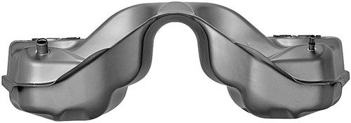 Dorman - OE Solutions Fuel Tank 576-974 - view 3