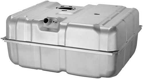 Dorman - OE Solutions Fuel Tank 576-975