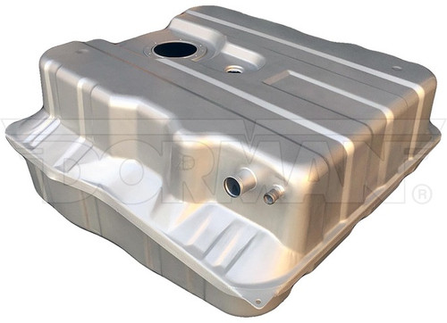 Dorman - OE Solutions Fuel Tank 576-995