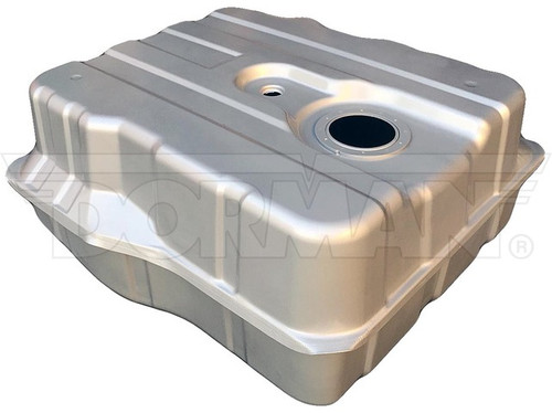Dorman - OE Solutions Fuel Tank P/N:576-995