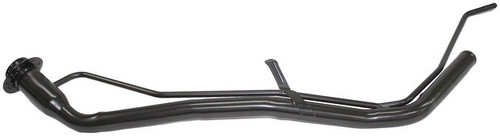 Dorman - OE Solutions Fuel Tank Filler Neck 577-019