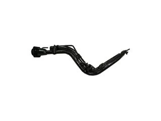 Dorman - OE Solutions Fuel Tank Filler Neck 577-078