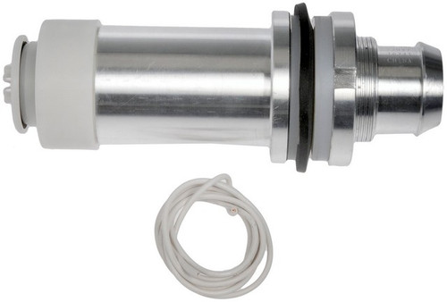 Dorman - OE Solutions Fuel Tank Roll Over Valve P/N:577-106